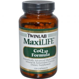 Comprar twinlab maxilife coq10 120 cápsulas preço no brasil coenzima q10 suplemento importado loja 11 online promoção - 6 de junho de 2023