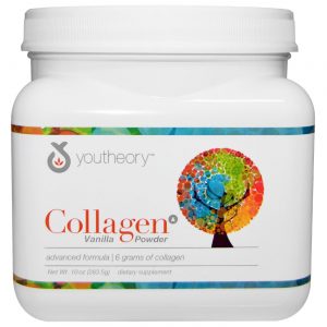 Comprar colágeno em pó youtheory vanilla 283. 5 g preço no brasil colágeno suplemento importado loja 49 online promoção - 13 de agosto de 2022