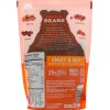 Comprar bear naked, granola 100% pura & natural, frutas e castanhas, 12 oz (340 g) preço no brasil mercearia suplemento importado loja 3 online promoção - 2 de fevereiro de 2023