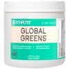 Comprar mrm, global greens, 3,5 onças (100 g) preço no brasil outros suplementos suplemento importado loja 5 online promoção - 8 de junho de 2023