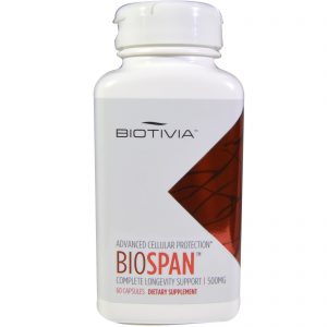 Comprar biotivia, bio span, 500 mg, 60 capsules preço no brasil outros suplementos suplemento importado loja 9 online promoção - 8 de junho de 2023