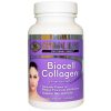 Comprar olympian labs a melhor mistura biocell collagen 60 cápsulas preço no brasil colágeno suplemento importado loja 1 online promoção - 13 de agosto de 2022