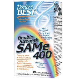 Comprar nature's bounty super strength sam-e - 400 mg - 30 tabletes preço no brasil sam-e suplemento importado loja 21 online promoção - 29 de junho de 2022
