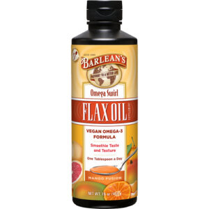 Comprar barlean's omega swirl flax oil, fruta da paixão mango - 16 fl oz preço no brasil ômega 3, 6 e 9 suplemento importado loja 67 online promoção - 8 de maio de 2024