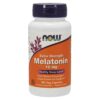Comprar now foods, melatonina 10 mg extra forte - 100 cápsulas vegetarianas preço no brasil melatonina suplemento importado loja 1 online promoção - 14 de abril de 2024