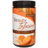 Comprar neocell beauty infusion refreshing collagen drink mix, tangerina - 11. 64 oz preço no brasil colágeno suplemento importado loja 7 online promoção - 13 de abril de 2024