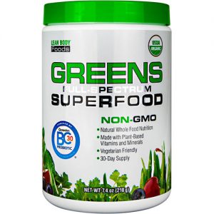 Comprar labrada nutrition greens full spectrum superfood, sem sabor - 7. 4 oz preço no brasil super alimentos suplemento importado loja 21 online promoção - 7 de fevereiro de 2023