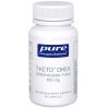 Comprar pure encápsulasulations 7-keto dhea - 100 mg - 60 cápsulas preço no brasil 7-keto suplemento importado loja 1 online promoção - 3 de fevereiro de 2023