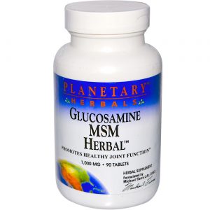 Comprar planetary formulas glucosamina - msm ervaal 90 tabletes preço no brasil glucosamina suplemento importado loja 87 online promoção - 28 de janeiro de 2023