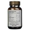 Comprar only natural dhea 50 mg 60 cápsulas preço no brasil dhea suplemento importado loja 3 online promoção - 5 de junho de 2023