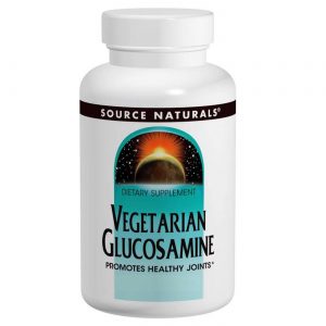 Comprar source naturals vegetarianas glucosamina 60 tabletes preço no brasil glucosamina suplemento importado loja 83 online promoção - 10 de agosto de 2022
