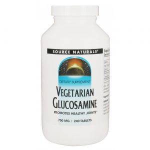 Comprar source naturals glucosamina vegetariana 240 tabletes preço no brasil glucosamina suplemento importado loja 93 online promoção - 28 de janeiro de 2023