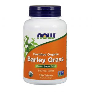 Comprar now foods cevada grass 500 mg 250 tabletes preço no brasil outras ervas em promoção suplemento importado loja 13 online promoção - 4 de fevereiro de 2023