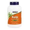 Comprar kelp com 325 mcg de iodo natural now foods 250 cápsulas preço no brasil outras ervas em promoção suplemento importado loja 9 online promoção - 13 de abril de 2024