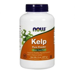 Comprar kelp em pó now foods 227 g preço no brasil outras vitaminas e minerais em promoção suplemento importado loja 5 online promoção - 22 de setembro de 2023
