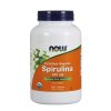 Comprar spirulina orgânica 500 mg now foods 500 tabletes preço no brasil espirulina suplemento importado loja 1 online promoção - 15 de março de 2024