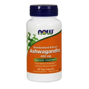 Comprar ashwagandha 450 mg now foods 90 cápsulas vegetarianas preço no brasil outras ervas em promoção suplemento importado loja 13 online promoção - 8 de junho de 2023