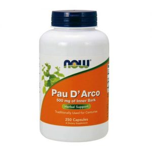 Comprar pau d 'arco 500 mg now foods 250 cápsulas preço no brasil outras ervas em promoção suplemento importado loja 57 online promoção - 8 de junho de 2023