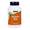 Comprar slippery elm 400 mg now foods 100 cápsulas preço no brasil outras ervas em promoção suplemento importado loja 1 online promoção - 22 de setembro de 2023
