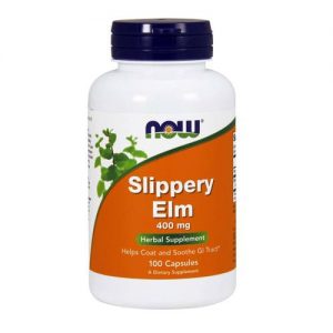 Comprar slippery elm 400 mg now foods 100 cápsulas preço no brasil outras ervas em promoção suplemento importado loja 13 online promoção - 5 de junho de 2023