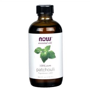 Comprar now foods patchouli oil 4 fl oz preço no brasil sabonetes / banho suplemento importado loja 57 online promoção - 26 de março de 2024