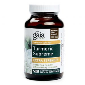 Comprar gaia herbs turmeric supreme extra strength - 120 vegetarian liquid phyto-cápsulas preço no brasil outras ervas em promoção suplemento importado loja 17 online promoção - 13 de abril de 2024