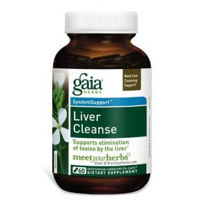 Comprar gaia herbs liver cleanse - 60 vegetarian liquid phyto-cápsulas preço no brasil outras ervas em promoção suplemento importado loja 33 online promoção - 29 de novembro de 2023