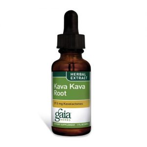 Comprar gaia herbs kava kava raíz - 1 fl oz preço no brasil ervas suplemento importado loja 87 online promoção - 25 de março de 2023