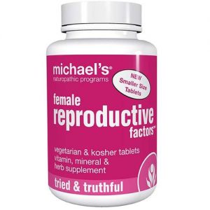 Comprar michael's, reproductive factors feminino - 60 comprimidos preço no brasil outros suplementos suplemento importado loja 59 online promoção - 22 de setembro de 2023