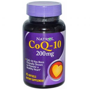 Comprar natrol coq10 200 mg 45 géis preço no brasil coenzima q10 suplemento importado loja 83 online promoção - 28 de março de 2024