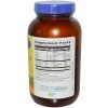Comprar earthrise spirulina natural 600 mg 150 cápsulas preço no brasil espirulina suplemento importado loja 3 online promoção - 14 de abril de 2024