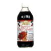 Comprar dynamic health laboratories tart cherry lixir 16 fl oz preço no brasil super alimentos suplemento importado loja 3 online promoção - 16 de abril de 2024