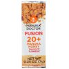 Comprar manuka doctor, fusion 20+ manuka honey, flavored with turmeric, 24 sachets,. 25 oz (7 g) each preço no brasil outros suplementos suplemento importado loja 5 online promoção - 8 de junho de 2023
