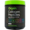 Comprar orgain, collagen peptides, unflavored, 16 oz (454 g) preço no brasil outros suplementos suplemento importado loja 5 online promoção - 8 de junho de 2023