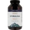 Comprar ojio, espirulina orgânica, 500 mg, 500 comprimidos preço no brasil outros suplementos suplemento importado loja 1 online promoção - 5 de junho de 2023