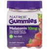 Comprar natrol, gomas, melatonina, morango, 10 mg, 90 unidades preço no brasil melatonina suplemento importado loja 1 online promoção - 25 de março de 2023