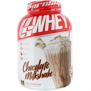 Comprar prosupps, ps whey, chocolate milkshake, 5 lb (2267 g) preço no brasil outros suplementos esportivos suplemento importado loja 11 online promoção - 2 de fevereiro de 2023