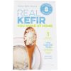 Comprar cultures for health, kefir (coalhada búlgara) real, grãos de kefir de Água, 1 pacote, 0,19 onças (5,4 g) preço no brasil mercearia suplemento importado loja 5 online promoção - 3 de outubro de 2022