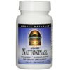 Comprar source naturals nattokinasa 100 mg 60 cápsulas preço no brasil outros suplementos suplemento importado loja 9 online promoção - 15 de abril de 2024