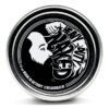 Comprar beard balm heavy duty naked balm - 1. 5 oz preço no brasil cuidados com o cabelo suplemento importado loja 5 online promoção - 15 de abril de 2024