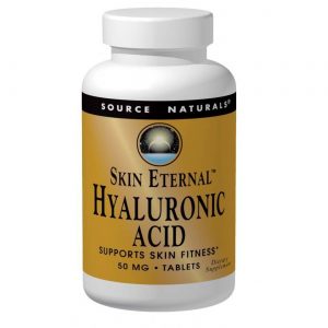 Comprar source naturals pele ácido hialurônico eterna 120 tabletes preço no brasil ácido hialurônico suplemento importado loja 53 online promoção - 10 de agosto de 2022