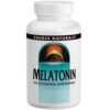 Comprar source naturals melatonina, laranja - 5 mg - 100 tabletes sublingual preço no brasil melatonina suplemento importado loja 9 online promoção - 31 de março de 2024