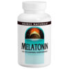 Comprar source naturals melatonina - 10 mg - 240 tabletes preço no brasil melatonina suplemento importado loja 1 online promoção - 14 de abril de 2024