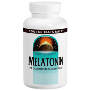 Comprar source naturals melatonina - 10 mg - 240 tabletes preço no brasil melatonina suplemento importado loja 7 online promoção - 14 de abril de 2024