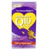 Comprar enzymatic therapy inteligente q10, 100 mg de bordo 30 chew preço no brasil coenzima q10 suplemento importado loja 11 online promoção - 17 de abril de 2024