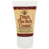 Comprar all terrain ditch the itch cream - 2 oz preço no brasil cuidados pessoas suplemento importado loja 3 online promoção - 4 de abril de 2024