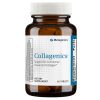 Comprar metagenics collagenics - 60 tabletes preço no brasil colágeno suplemento importado loja 7 online promoção - 10 de agosto de 2022