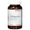 Comprar metagenics collagenics - 180 tabletes preço no brasil colágeno suplemento importado loja 9 online promoção - 1 de outubro de 2022