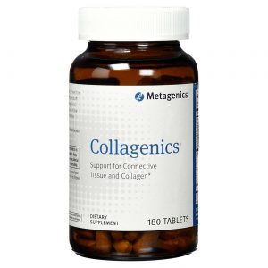 Comprar metagenics collagenics - 180 tabletes preço no brasil colágeno suplemento importado loja 53 online promoção - 13 de agosto de 2022