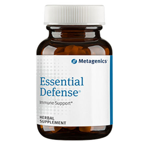 Metagenics Essential Defense - 30 Tabletes